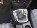 Kia Ceed / cee'd 5 Türer Vision Turbo NAV Kamera PDC Apple Car usw. Weiß - thumbnail 11