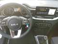 Kia Ceed / cee'd 5 Türer Vision Turbo NAV Kamera PDC Apple Car usw. Weiß - thumbnail 10