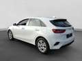 Kia Ceed / cee'd 5 Türer Vision Turbo NAV Kamera PDC Apple Car usw. Weiß - thumbnail 3