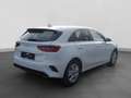 Kia Ceed / cee'd 5 Türer Vision Turbo NAV Kamera PDC Apple Car usw. Weiß - thumbnail 5