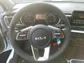 Kia Ceed / cee'd 5 Türer Vision Turbo NAV Kamera PDC Apple Car usw. Weiß - thumbnail 13