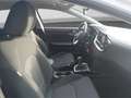 Kia Ceed / cee'd 5 Türer Vision Turbo NAV Kamera PDC Apple Car usw. Weiß - thumbnail 9