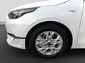 Kia Ceed / cee'd 5 Türer Vision Turbo NAV Kamera PDC Apple Car usw. Weiß - thumbnail 7