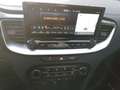 Kia Ceed / cee'd 5 Türer Vision Turbo NAV Kamera PDC Apple Car usw. Weiß - thumbnail 12