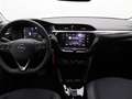 Opel Corsa 1.2 TSI Automatik/ LED, RFK, Tempomat, SHZ Rouge - thumbnail 10