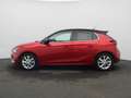 Opel Corsa 1.2 TSI Automatik/ LED, RFK, Tempomat, SHZ Rouge - thumbnail 4