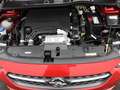 Opel Corsa 1.2 TSI Automatik/ LED, RFK, Tempomat, SHZ Rouge - thumbnail 17