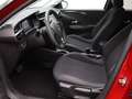 Opel Corsa 1.2 TSI Automatik/ LED, RFK, Tempomat, SHZ Rouge - thumbnail 11