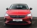 Opel Corsa 1.2 TSI Automatik/ LED, RFK, Tempomat, SHZ Rouge - thumbnail 3