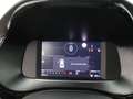 Opel Corsa 1.2 TSI Automatik/ LED, RFK, Tempomat, SHZ Rouge - thumbnail 12