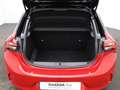 Opel Corsa 1.2 TSI Automatik/ LED, RFK, Tempomat, SHZ Rouge - thumbnail 7