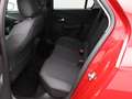 Opel Corsa 1.2 TSI Automatik/ LED, RFK, Tempomat, SHZ Rouge - thumbnail 9