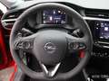 Opel Corsa 1.2 TSI Automatik/ LED, RFK, Tempomat, SHZ Rouge - thumbnail 13