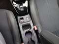 Opel Corsa 1.2 TSI Automatik/ LED, RFK, Tempomat, SHZ Rouge - thumbnail 14