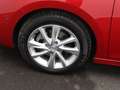 Opel Corsa 1.2 TSI Automatik/ LED, RFK, Tempomat, SHZ Rouge - thumbnail 16