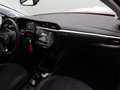 Opel Corsa 1.2 TSI Automatik/ LED, RFK, Tempomat, SHZ Rouge - thumbnail 8