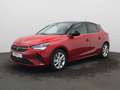 Opel Corsa 1.2 TSI Automatik/ LED, RFK, Tempomat, SHZ Rouge - thumbnail 2