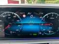 Mercedes-Benz GLE 350 d4M Coupe | AMG | Pano | Fahrass. | AHV .. Schwarz - thumbnail 20