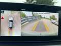 Mercedes-Benz GLE 350 d4M Coupe | AMG | Pano | Fahrass. | AHV .. Schwarz - thumbnail 21