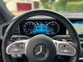 Mercedes-Benz GLE 350 d4M Coupe | AMG | Pano | Fahrass. | AHV .. Schwarz - thumbnail 13