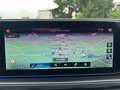 Mercedes-Benz GLE 350 d4M Coupe | AMG | Pano | Fahrass. | AHV .. Schwarz - thumbnail 22
