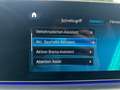 Mercedes-Benz GLE 350 d4M Coupe | AMG | Pano | Fahrass. | AHV .. Schwarz - thumbnail 25