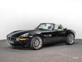 BMW Z8 BMW Z8 | Schwarz - thumbnail 9