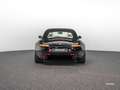 BMW Z8 BMW Z8 | Schwarz - thumbnail 7