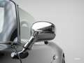 BMW Z8 BMW Z8 | Schwarz - thumbnail 19