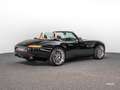 BMW Z8 BMW Z8 | Schwarz - thumbnail 14