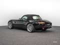 BMW Z8 BMW Z8 | Schwarz - thumbnail 6