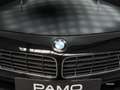 BMW Z8 BMW Z8 | Schwarz - thumbnail 17