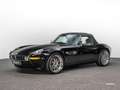 BMW Z8 BMW Z8 | Schwarz - thumbnail 4