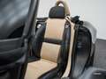BMW Z8 BMW Z8 | Schwarz - thumbnail 21