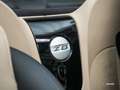 BMW Z8 BMW Z8 | Schwarz - thumbnail 30