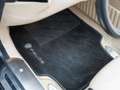 BMW Z8 BMW Z8 | Schwarz - thumbnail 23