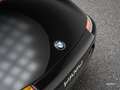BMW Z8 BMW Z8 | Schwarz - thumbnail 28