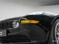 BMW Z8 BMW Z8 | Schwarz - thumbnail 25
