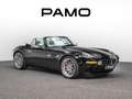 BMW Z8 BMW Z8 | Schwarz - thumbnail 2
