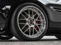 BMW Z8 BMW Z8 | Schwarz - thumbnail 26