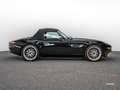 BMW Z8 BMW Z8 | Schwarz - thumbnail 16