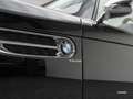 BMW Z8 BMW Z8 | Schwarz - thumbnail 27