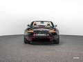 BMW Z8 BMW Z8 | Schwarz - thumbnail 13