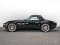 BMW Z8 BMW Z8 | Schwarz - thumbnail 5