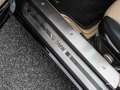 BMW Z8 BMW Z8 | Schwarz - thumbnail 22