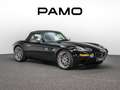BMW Z8 BMW Z8 | Schwarz - thumbnail 1