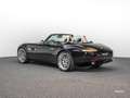 BMW Z8 BMW Z8 | Schwarz - thumbnail 12