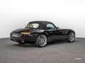 BMW Z8 BMW Z8 | Schwarz - thumbnail 8