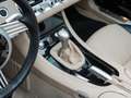 BMW Z8 BMW Z8 | Schwarz - thumbnail 24