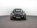 BMW Z8 BMW Z8 | Schwarz - thumbnail 3